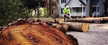 Best Tree Health Inspection  in Athens, WV